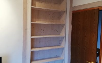 Schrank